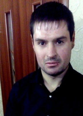 Сережа, 38, Україна, Харків