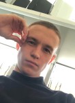 Maучим - Amursk
