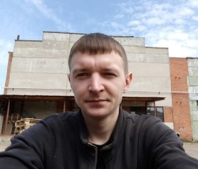 Вячеслав, 32 года, Тарко-Сале
