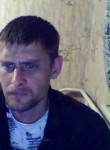 Андрей, 42 года, Люботин