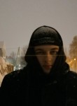 Илья, 20 лет, Хабаровск