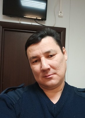 Andrei, 47, Россия, Дубна (Московская обл.)