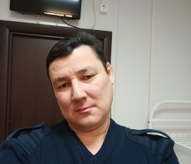 Andrei, 46 лет, Дубна (Московская обл.)
