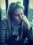 Nadia-adia, 34 года, Георгиевск
