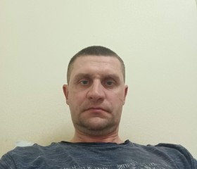 Виталий, 43 года, Горад Гомель