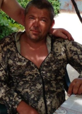 Сергей
