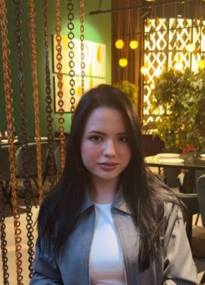 Alina, 28, Belarus, Lida