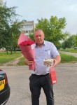 Maksim, 43  , Minsk