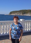 Галина, 59 лет, Кемерово