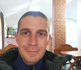 Константин, 42 года, Дзержинск