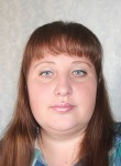 Алёна, 39 лет