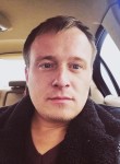 Anton, 32  , Cherepovets
