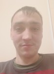 Владимир, 31 год, Абакан