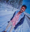 Janith