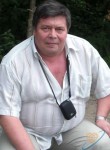 Андрей, 65 лет, Волгоград