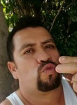 Aaron, 45 лет, Managua
