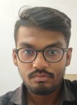 Patel Paresh, 26 лет, Surat