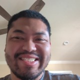 Nathan Valino, 29  , Antioch