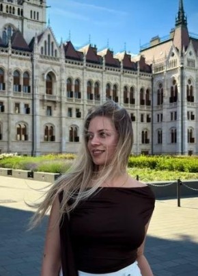 Ангелина из Dortmund 28 лет