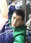 Zhasik, 35 лет, Қызылорда