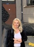 Viktorija Lana, 48 лет, Rīga