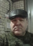 Евгений, 54 года, Кстово