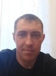 Сергей , 33 года, Ленск