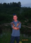 sanek, 30 лет