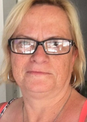 Patricia, 63, Schweizerische Eidgenossenschaft, Bagnes