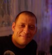 Евгений