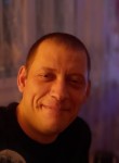 Evgeniy, 41, Novokuznetsk