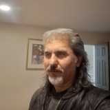 Keñan, 56  , Lancaster (Commonwealth of Pennsylvania)