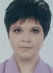 Наталия, 52 года, Казань