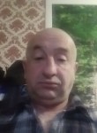 Alik, 55, Kochubeyevskoye