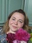 Olya, 44, Saint Petersburg