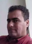 Ali, 46 лет, Türkmenabat