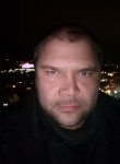 Сергей, 40 лет, Дагомыс