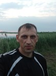 Максим Майер, 37 лет, Омск