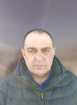 Николай - Казань
