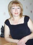 Татьяна, 61 год, Горад Слуцк