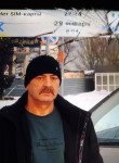 Nikolay, 56  , Yeysk