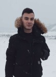 Andrei Alexand, 22 года, Castrop-Rauxel