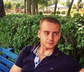 Александр, 29 лет, Мазыр