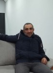 Gevorg Jumayan, 43 года, Armenia