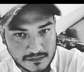 Ezequiel, 38, Almunecar