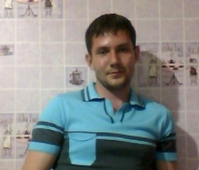 Павел, 36 лет, Красноярск