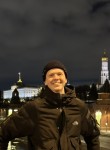 Илья - Солнцево