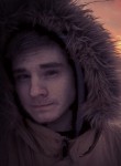 Степан - Светлогорск