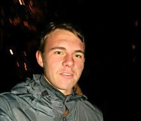 Михаил, 25 лет, Волгодонск