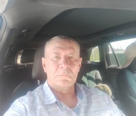 Vladimir, 69, Izhevsk